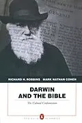 E-Book (epub) Darwin and the Bible von Richard H. Robbins