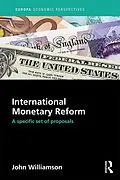 E-Book (pdf) International Monetary Reform von John Williamson