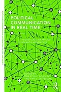 E-Book (pdf) Political Communication in Real Time von 