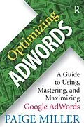 E-Book (epub) Optimizing AdWords von Paige Miller