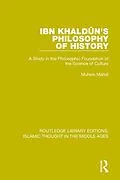 E-Book (epub) Ibn Khaldûn's Philosophy of History von Muhsin Mahdi