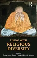 E-Book (pdf) Living with Religious Diversity von 