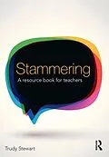 E-Book (epub) Stammering von Trudy Stewart