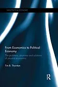 E-Book (pdf) From Economics to Political Economy von Tim B. Thornton