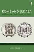 E-Book (pdf) Rome and Judaea von Linda Zollschan
