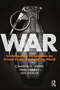 E-Book (pdf) War von Cameron D. Lippard, Pavel Osinsky, Lon Strauss