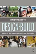 E-Book (pdf) Design-Build von Daniel Winterbottom