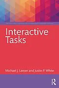 E-Book (epub) Interactive Tasks von Michael J. Leeser, Justin P. White
