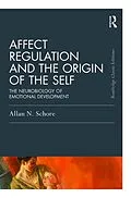 E-Book (pdf) Affect Regulation and the Origin of the Self von Allan N. Schore