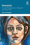 E-Book (epub) Dementia von Gary Christopher
