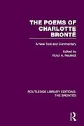 E-Book (pdf) The Poems of Charlotte Brontë von 