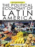 E-Book (pdf) The Political Economy of Latin America von Peter Kingstone