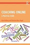 E-Book (epub) Coaching Online von Kate Anthony, Deeanna Merz Nagel