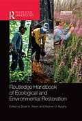 E-Book (pdf) Routledge Handbook of Ecological and Environmental Restoration von 
