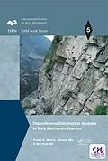 E-Book (epub) Discontinuous Deformation Analysis in Rock Mechanics Practice von Yossef H. Hatzor, Guowei Ma, Gen-Hua Shi