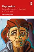 E-Book (epub) Depression von Gary Christopher