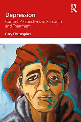E-Book (epub) Depression von Gary Christopher