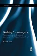E-Book (pdf) Gendering Counterinsurgency von Synne L. Dyvik