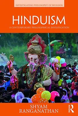 E-Book (pdf) Hinduism von Shyam Ranganathan