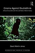 E-Book (pdf) Cinema Against Doublethink von David Martin-Jones