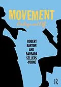 E-Book (epub) Movement von Robert Barton, Barbara Sellers-Young