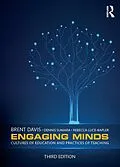 E-Book (epub) Engaging Minds von Brent Davis, Dennis Sumara, Rebecca Luce-Kapler