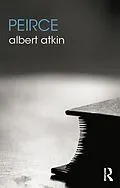 ePUB Peirce von Albert Atkin