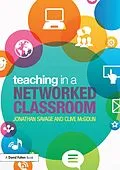 E-Book (pdf) Teaching in a Networked Classroom von Jonathan Savage, Clive McGoun