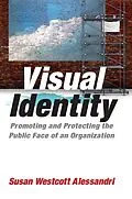 E-Book (pdf) Visual Identity von Susan Westcott Alessandri