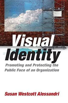 E-Book (pdf) Visual Identity von Susan Westcott Alessandri