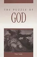 E-Book (pdf) The Puzzle of God von Peter Vardy