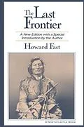 E-Book (pdf) The Last Frontier von Howard Fast
