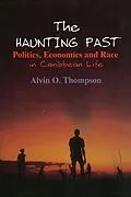 E-Book (pdf) The Haunting Past von Alvin O. Thompson