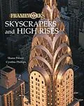 E-Book (epub) Skyscrapers and High Rises von Shana Priwer, Cynthia Phillips