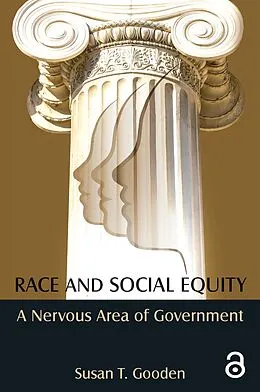 ePUB Race and Social Equity von Susan T Gooden