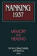 E-Book (pdf) Nanking 1937 von Robert Sabella, Feifei Li, David Liu