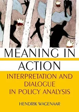 E-Book (pdf) Meaning in Action von Hendrik Wagenaar