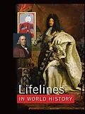 E-Book (pdf) Lifelines in World History von Ase Berit, Rolf Strandskogen