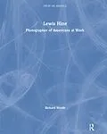 E-Book (pdf) Lewis Hine von Richard Worth