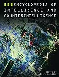 E-Book (epub) Encyclopedia of Intelligence and Counterintelligence von Rodney Carlisle