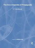 PDF Encyclopaedia of Propaganda von Robert Cole