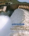 E-Book (epub) Dams and Waterways von Cynthia Phillips, Shana Priwer