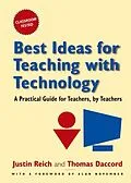 E-Book (epub) Best Ideas for Teaching with Technology von Justin Reich, Tom Daccord