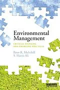 E-Book (epub) Environmental Management von Peter Mulvihill, S. Harris Ali