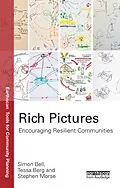 E-Book (pdf) Rich Pictures von Simon Bell, Tessa Berg, Stephen Morse