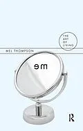 PDF Me von Mel Thompson