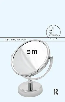 PDF Me von Mel Thompson