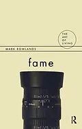 E-Book (epub) Fame von Mark Rowlands