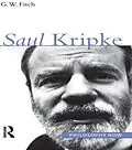 E-Book (epub) Saul Kripke von G. W. Fitch