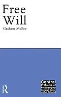 E-Book (pdf) Free Will von Graham Mcfee